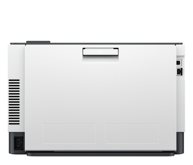HP Color LaserJet Pro 3202dn - 1256410 - zdjęcie 5